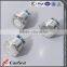 19m Waterproof anti-vandal custom metal push button switch                        
                                                Quality Choice