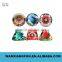 High quality pvc inflatable snow tubes/snow sledge                        
                                                Quality Choice