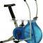 Super quality SP-2159 Air Bike ,exercise bike, Ergonomic Exercise Air Bike