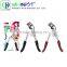 Hot Sale Coloring eyelash curler made of stainless steel 201