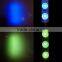 3*2835 smd 135lm led module Advertising light box and channel letter led light