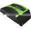 pwm solar charge controller 30a for solar power system