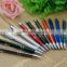 AL-01-metal Material and business gift Use corporate gifts pen