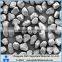 High Quality Low Price Diamond Mircon,micro Powder