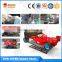 Exclusive Features Funny F1 Car Racing Games for Boys Simulator Racing F1 Car Machine Play Games Car Racing Machine