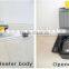 cheaper manual heatting tools for acrylic, plastic