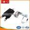 New products refrigerator lock