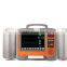 Patient Monitor (EMS Monitors), Patient Monitors,Monitors,KA-PM003