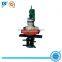 ISY80/150/351/630 ISY Series AC 220V Electric pipe beveling machine