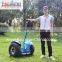 China import scooters ,people robot mover,self balancing China electric chariot scooter