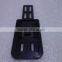 Sliding Rail For Light No.1 Lithium Battery