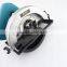 1050W 185mm carbon brush for electric circular saw