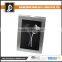 2016 Hot Sale Professional Handmade the unique collection picture frames