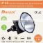 PC cover 100W LED high bay industrial factory style lighting