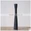 Long Short Neck Quality Factory Small Ceramic Vases for Wholesale