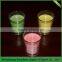 100% scented soy candle glass jar Nancy whatsapp:0086 15097479316