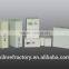 Andalusite Thermal Shock Resistance High Alumina Brick
