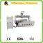 220v voltage cnc wood carving machine/wood cnc machine 220v