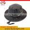  China Wholesale Cheap Blank Hat Summer Fishing Bucket Cap                        
                                                Quality Choice