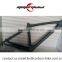 MeyerGlobal big brand XTC OEM 27.5er carbon mtb frame , mtb frame, carbon mountain bike china