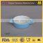 ceramic ramekin, ramekin with handle, wholesale ramekin