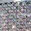 Residential Best Quality Modern Crystal Pendant Lighting/chandelier Crystal 11531 Quality Choice