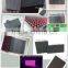Wireless led sign board for outdoor advertising