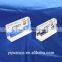 High quality acrylic sign/acrylic logo sign display/acrylic sign board