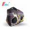2015 new fashion sport face mask