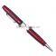 WAV Format Music Digital Voice Recorder Pen Model B1