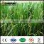 chinese landscaping grass PE artificial lawn