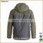 High quality cheap bulk winter men's coat wholesale in china manufacturer