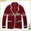 Wholesale Factory Price Blazer Latest design kids cute school uniforms, primary school wear/kits, boys and girls