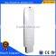 Bizsoft 2016 Promotion Retail solution HL2300 58khz am anti-theft security system