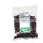 Low Price Standard Pillow Bag Potato Chips Packing Machine