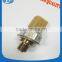 hot sale Rail Pressure Sensor 349-1178 C01 16943277