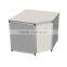 laboratory corner table furniture