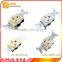Hot sale American style socket U13 125V 15A socket