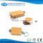 Cheap custom wooden book shaped usb flash drive for 1gb-64gb