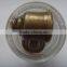 P type diesel fuel pump delivery valve P19 134110-2020