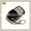 12V24V wireless transmitter and receiver remote control 315mhz433mhz SMG-002