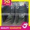 CNC Water Cutting Tube Metal Sheet Machining