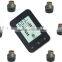 TPMS for Truck