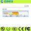 Wholesale Coaxial Cable tv attenna cable
