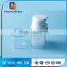 High quality custom size competitive price clear plastic bottle