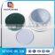 Best selling wholesale cosmetic various color face cream cream jar wholesale
