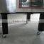 price of cake oven baking oven for bread and cake baking oven