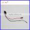 TRX male plug TO gyroscope cable connector for medical machine