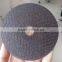 4inch Cutting Wheel