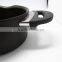 HQ 2015 new pot